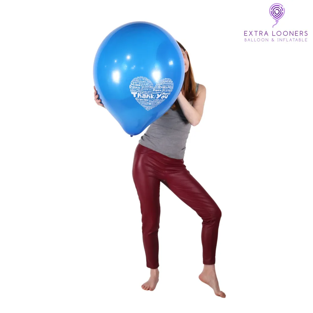 Cattex 18_ Thank You Premium Latex Balloons (10).webp