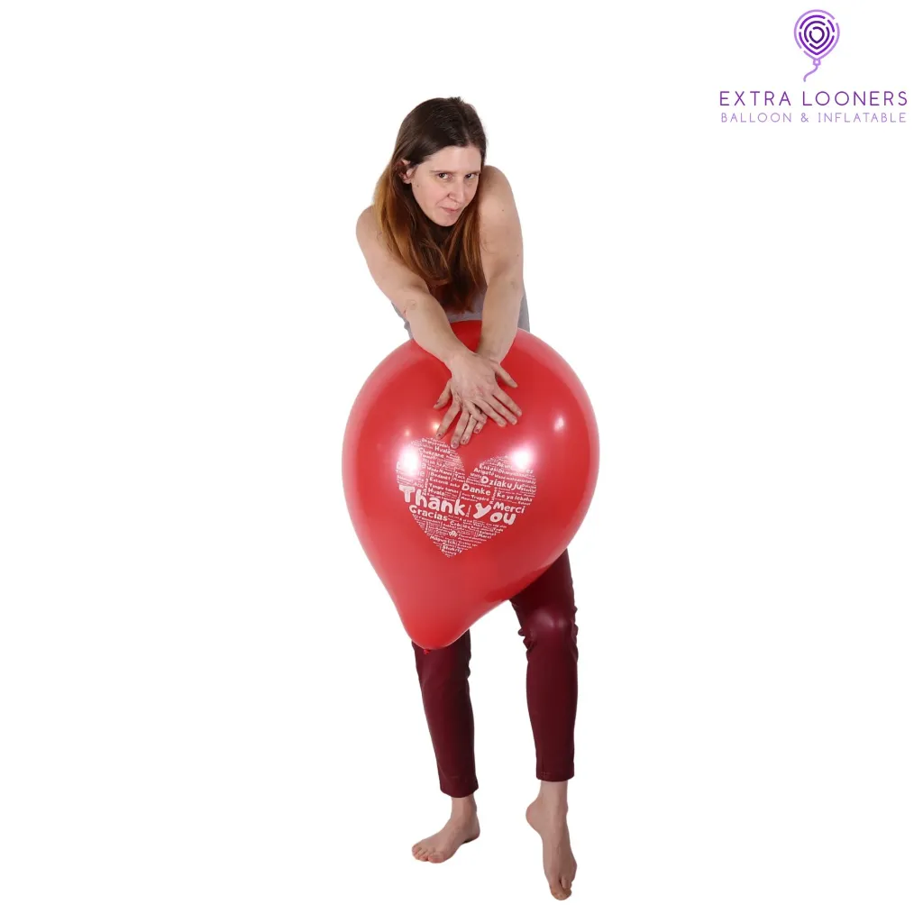 Cattex 18_ Thank You Premium Latex Balloons (6).webp