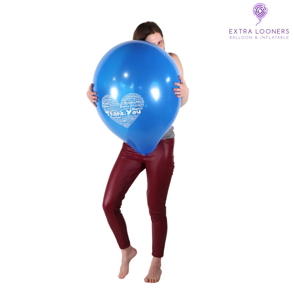 Cattex 18_ Thank You Premium Latex Balloons (12).webp