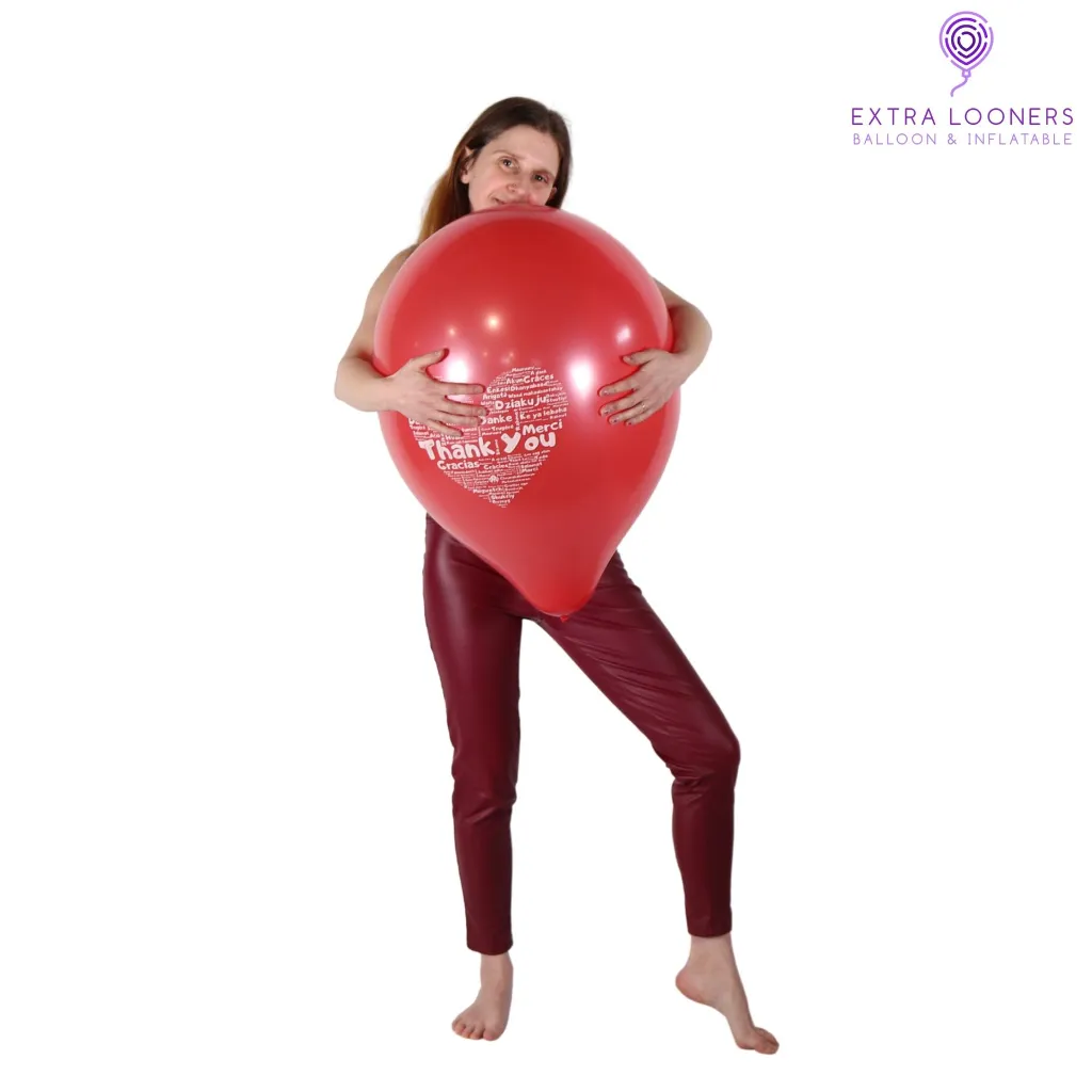 Cattex 18_ Thank You Premium Latex Balloons (4).webp