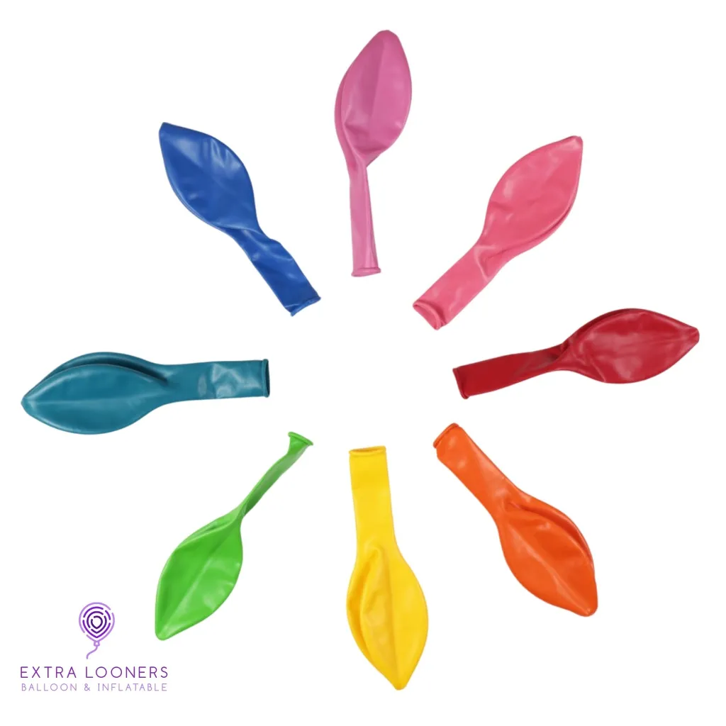 Balloon latex BSA 17 inch.webp