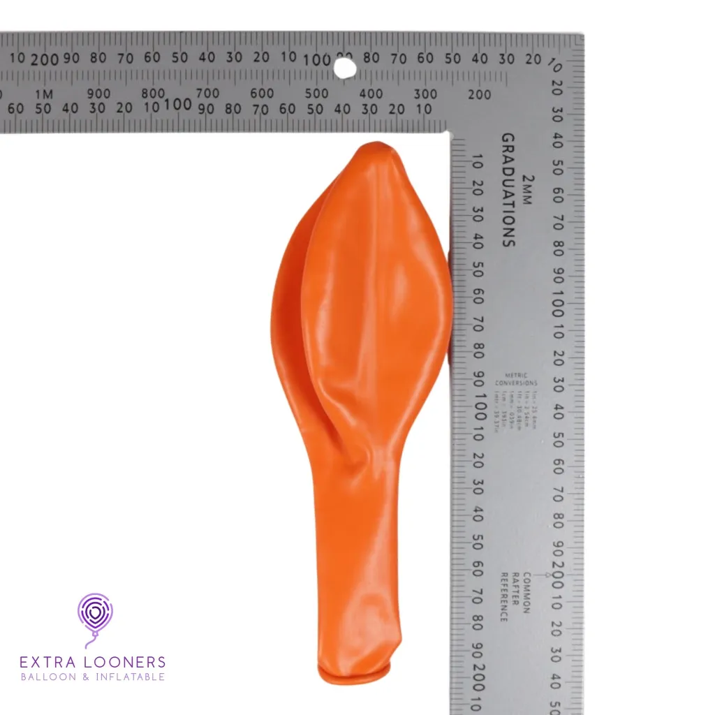 Balloon latex BSA 17 inch (2).webp