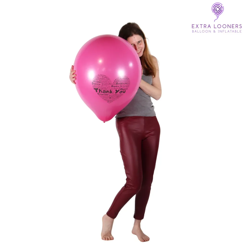 Cattex 18_ Thank You Premium Latex Balloons (2).webp