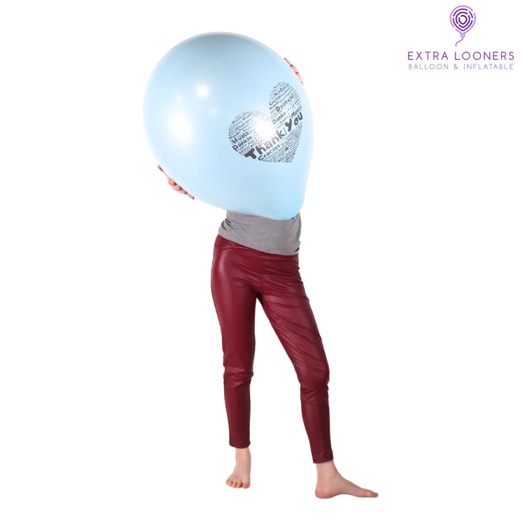 Cattex 18_ Thank You Premium Latex Balloons (9).webp