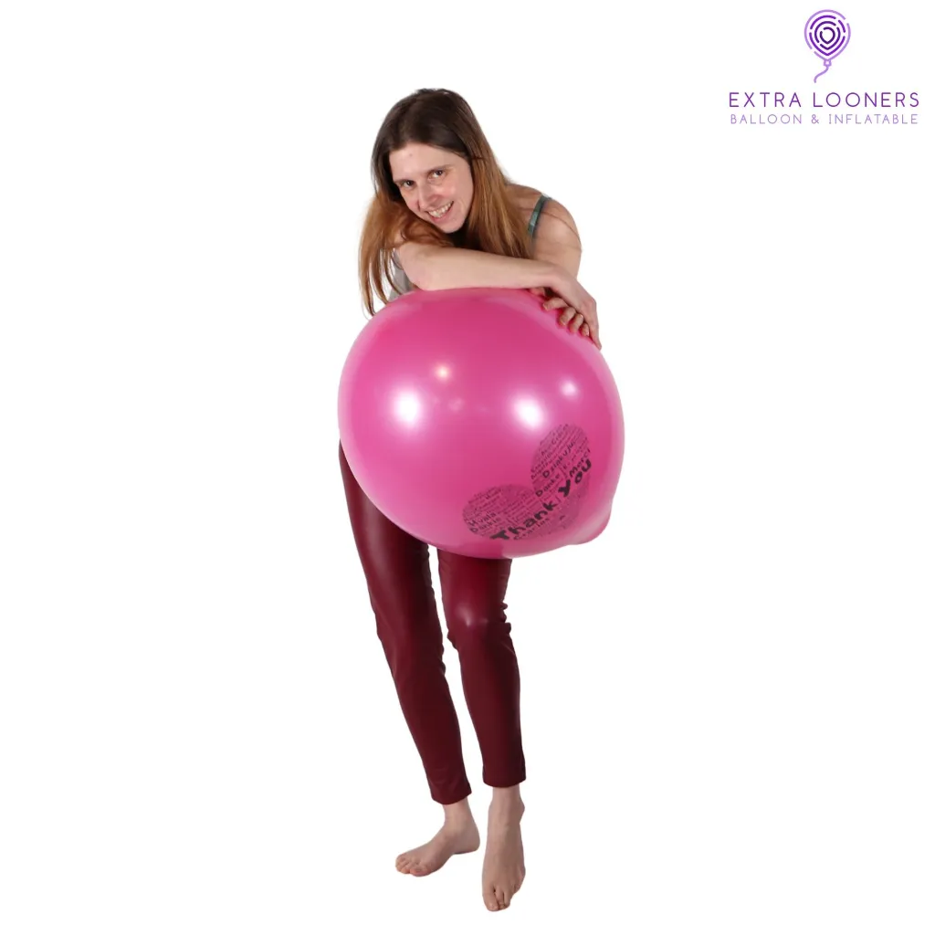 Cattex 18_ Thank You Premium Latex Balloons (3).webp