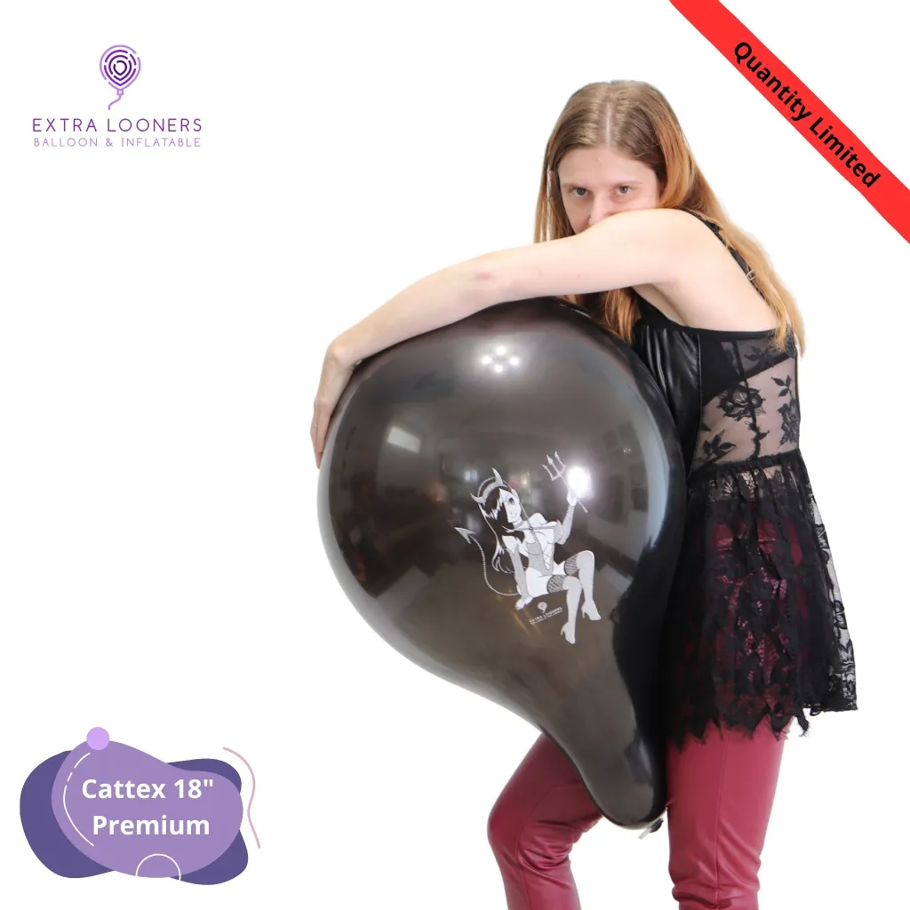 Cattex 18_  Premium (3).webp