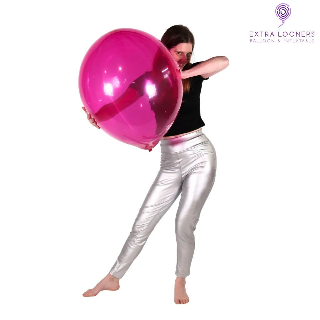 Balloon latex Tuftex Magenta (2).webp