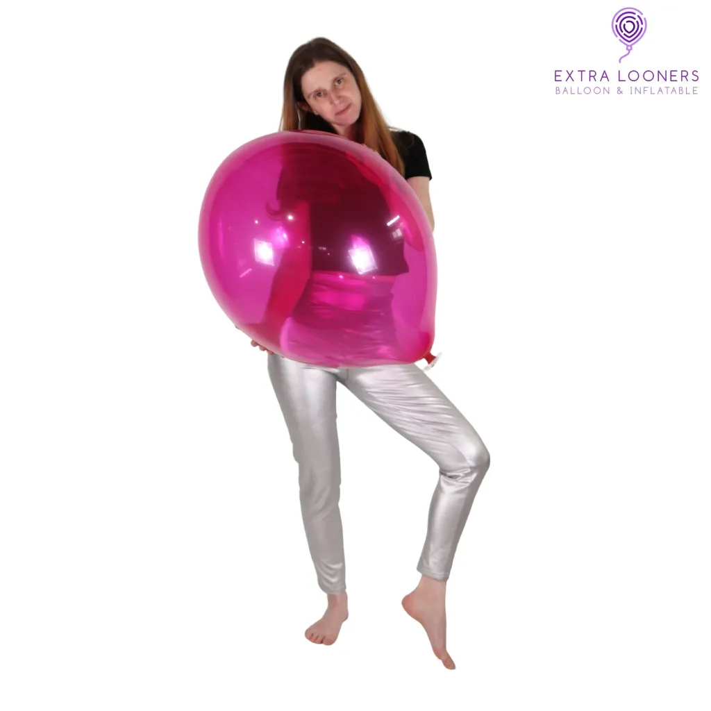 Balloon latex Tuftex Magenta (3).webp