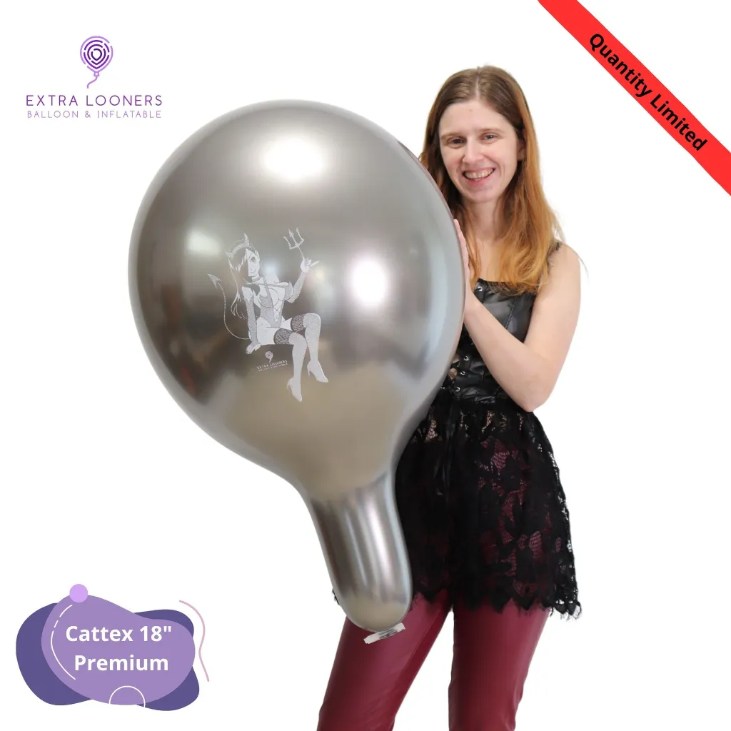 Cattex 18_  Premium (4).webp