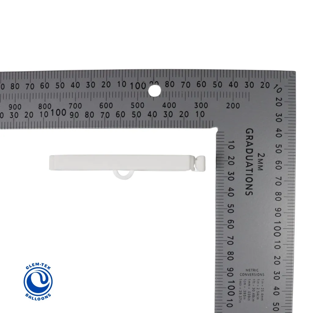 Large closing clip A025.webp