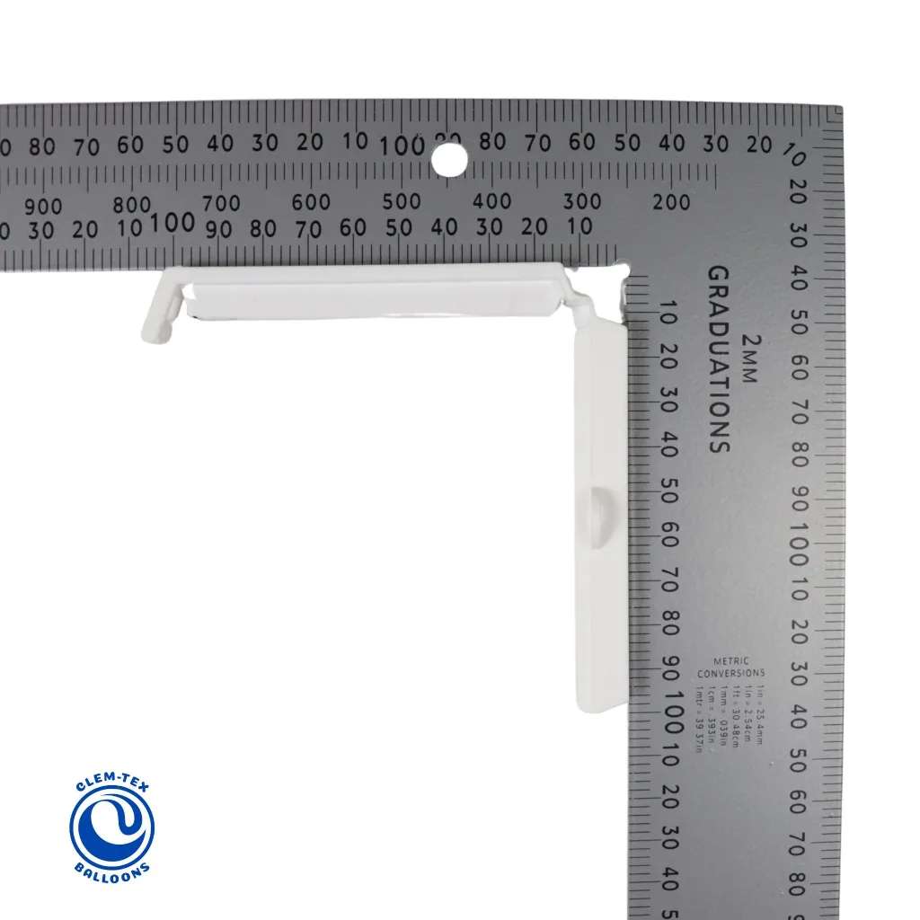 Moyen Clip de fermeture 3.webp