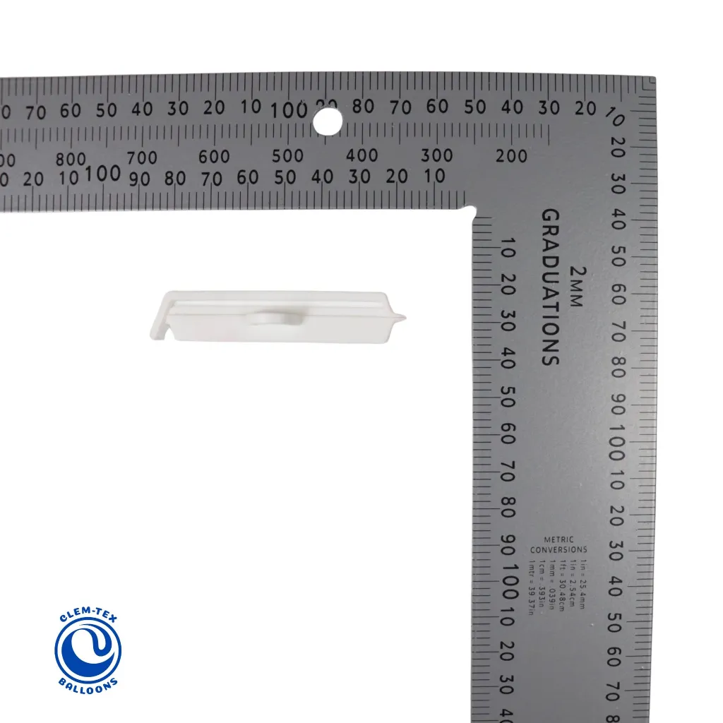 Petit clip de fermeture (2).webp