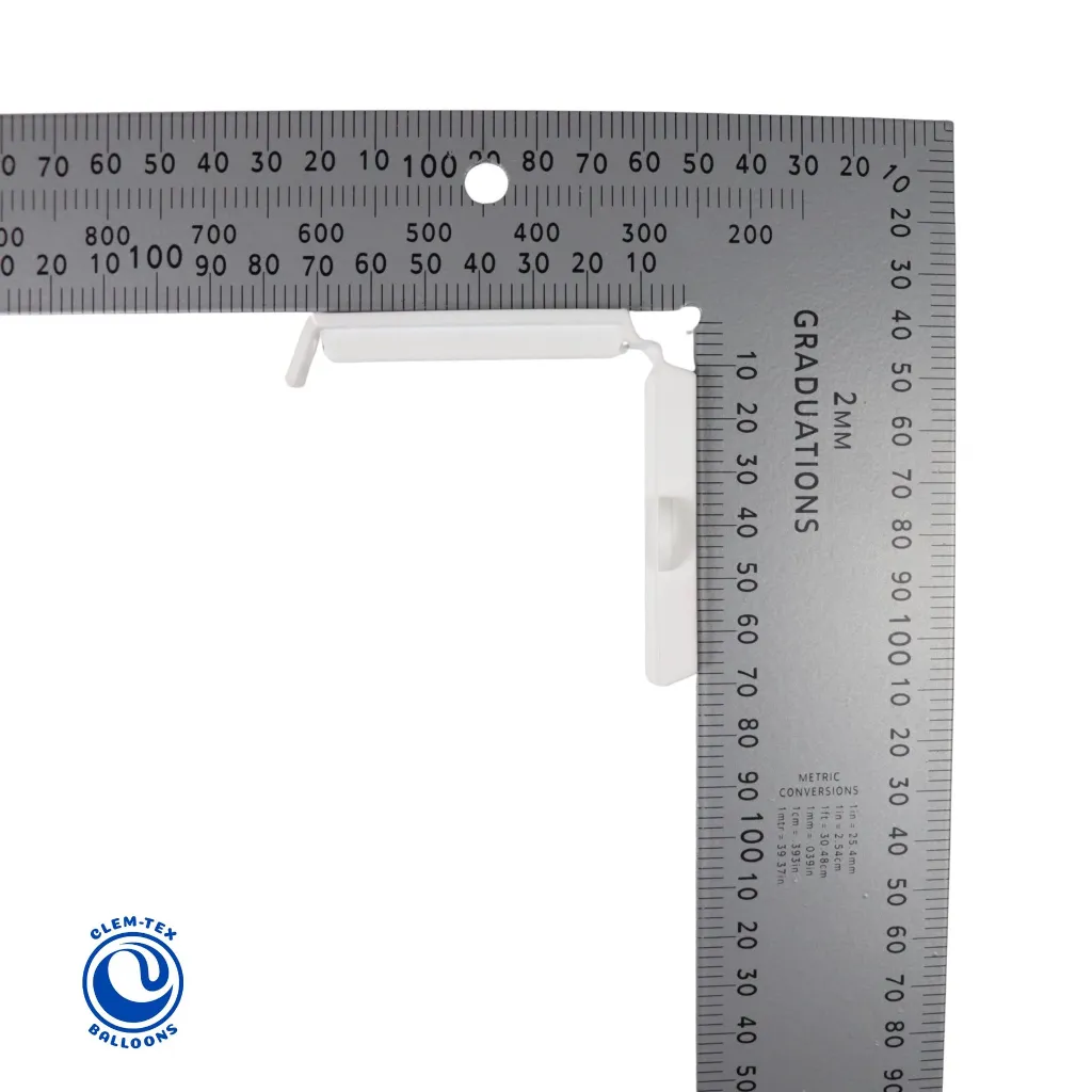 Petit clip de fermeture (3).webp