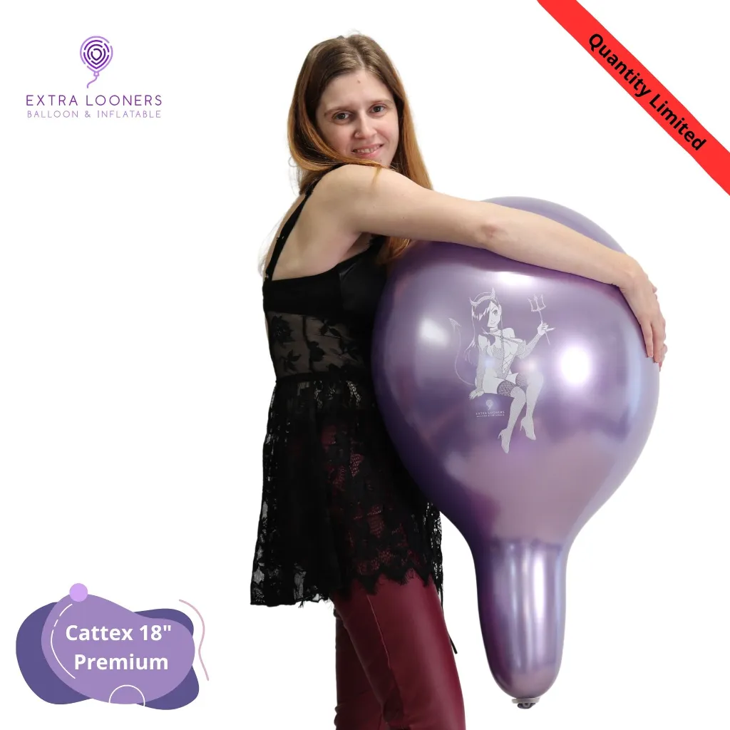 Cattex 18_  Premium (18).webp