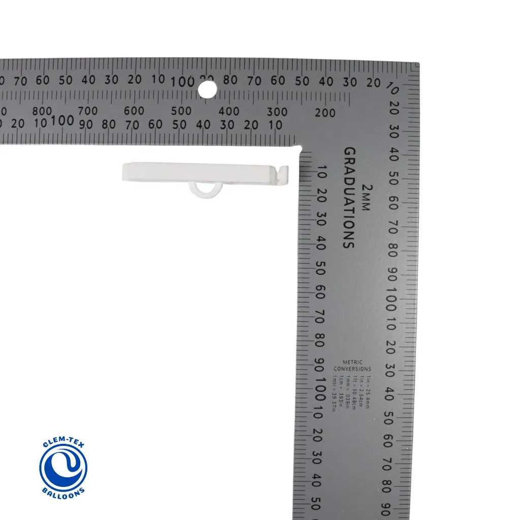 Petit clip de fermeture.webp