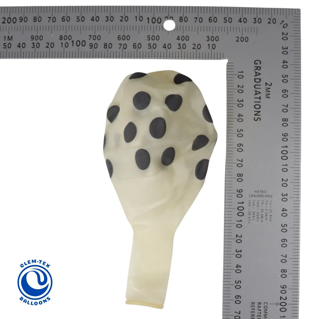 Globos Payaso - Polka Dots (8).webp