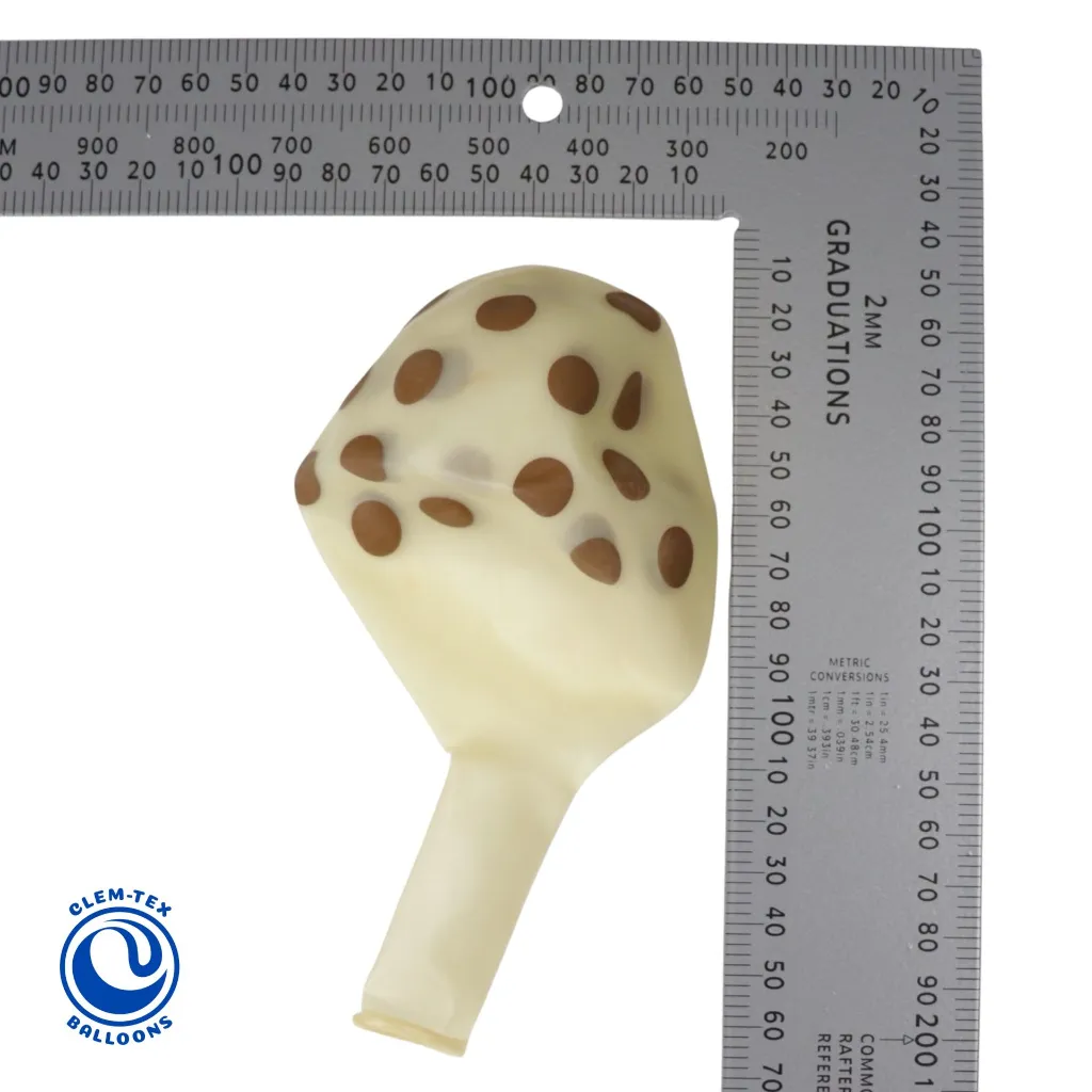 Globos Payaso - Polka Dots (7).webp