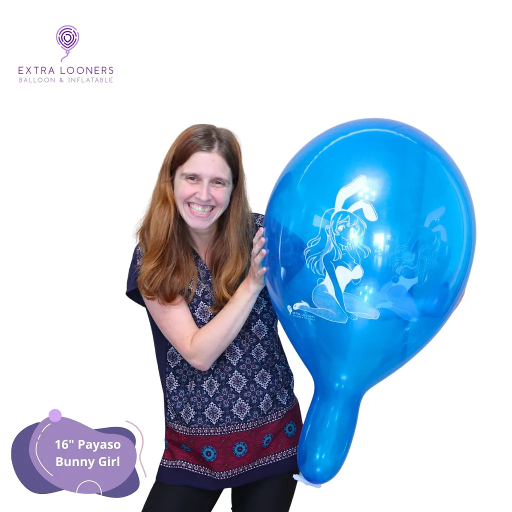 16_ Globos Payaso Bunny Girl (3).webp