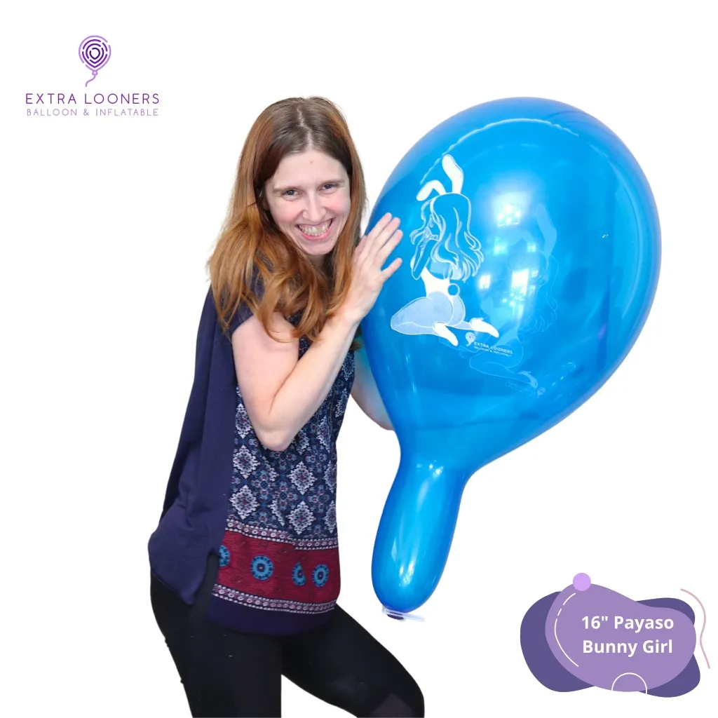 16_ Globos Payaso Bunny Girl (4).webp