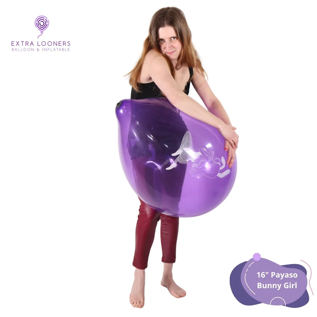 16_ Globos Payaso Bunny Girl (7).webp