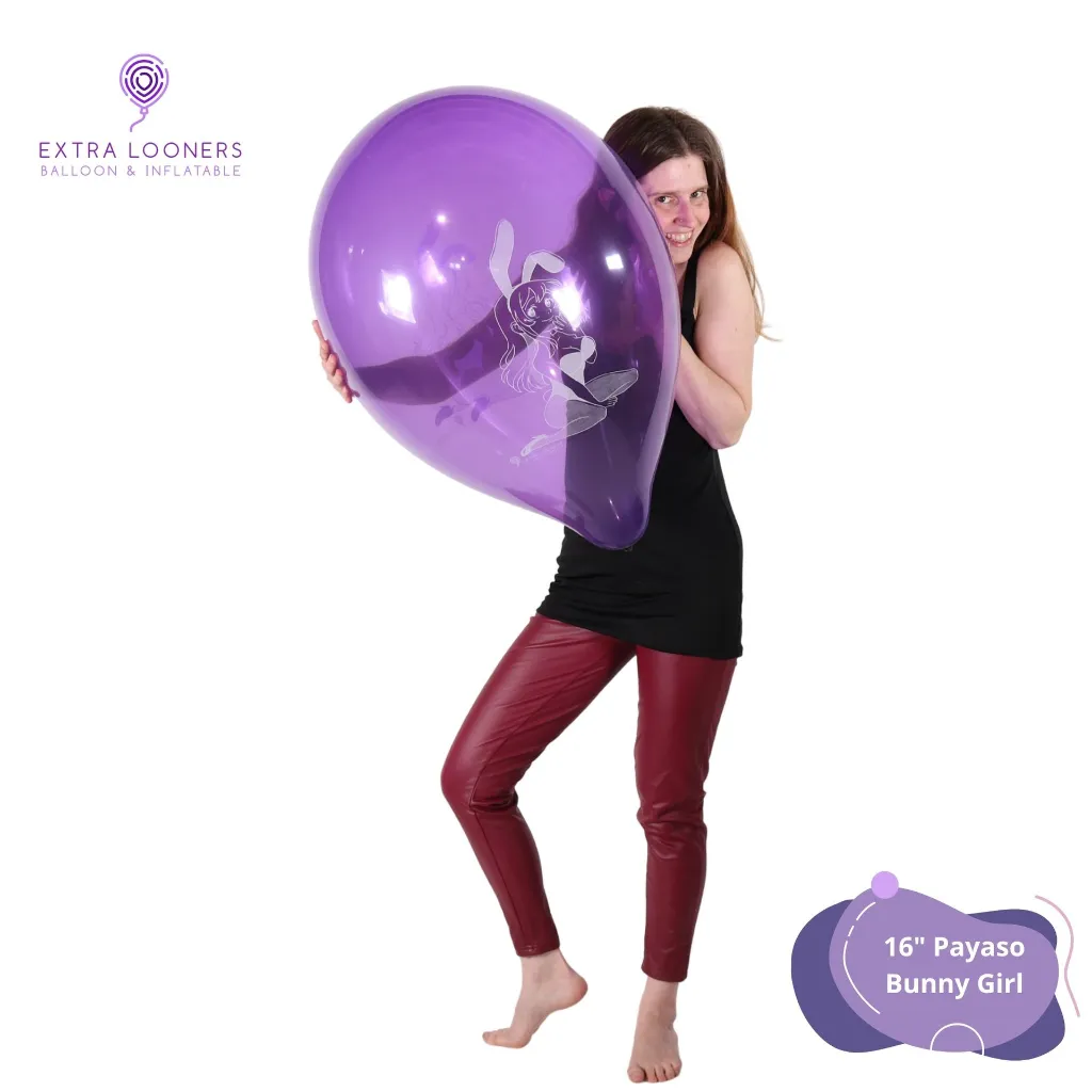 16_ Globos Payaso Bunny Girl (5).webp