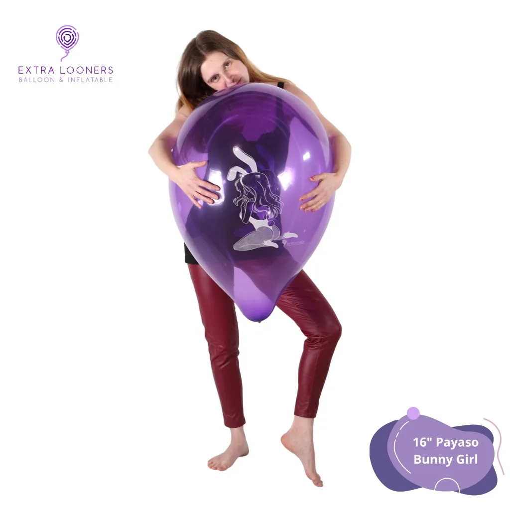 16_ Globos Payaso Bunny Girl (6).webp