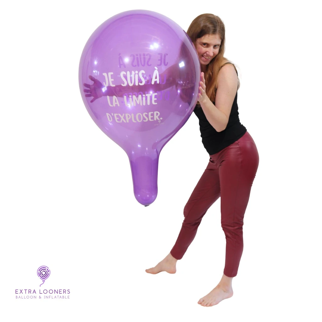 Belbal 17_ Phrase je suis a la limite d'exploser (3).webp