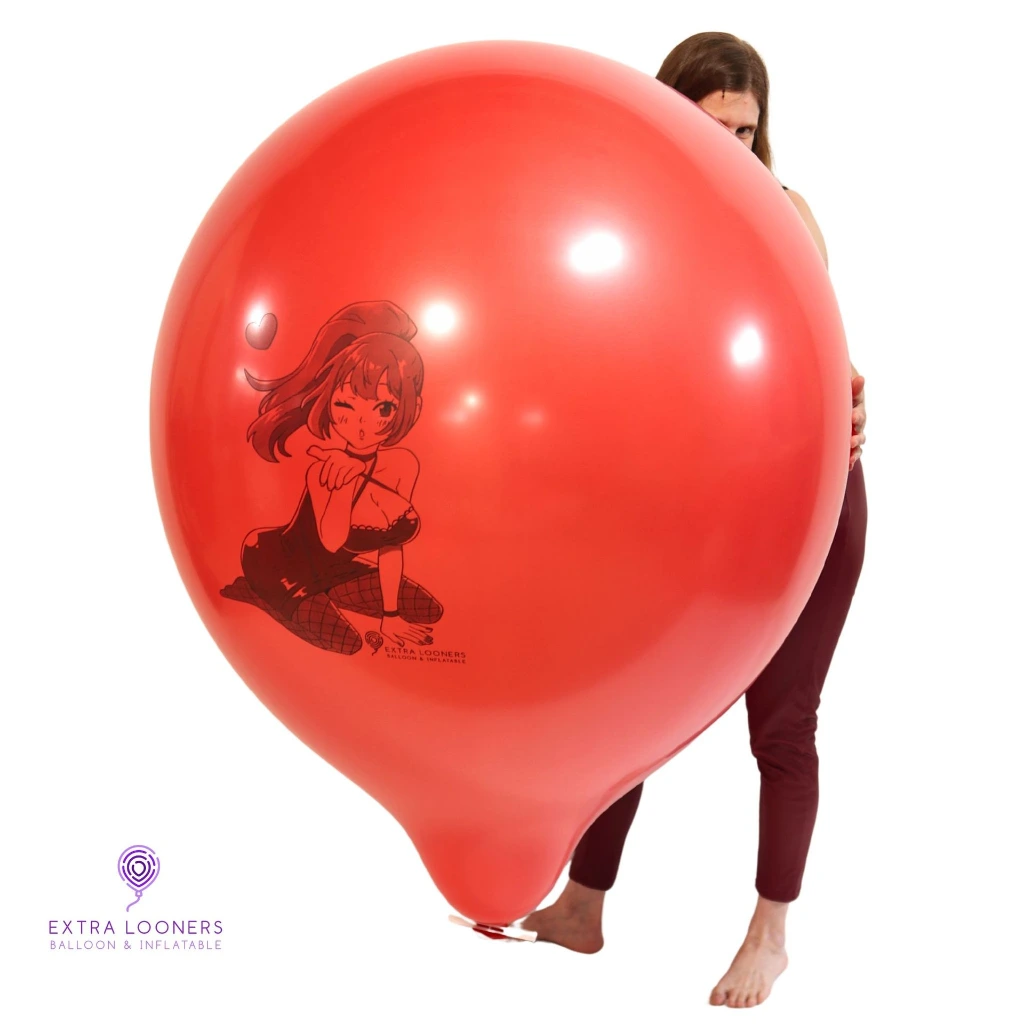 Belbal 36_ Kiss Me.webp
