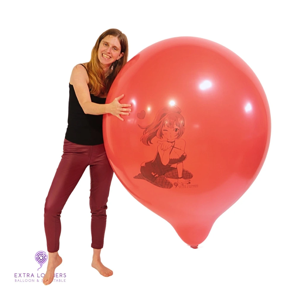 Belbal 36_ Kiss Me (3).webp
