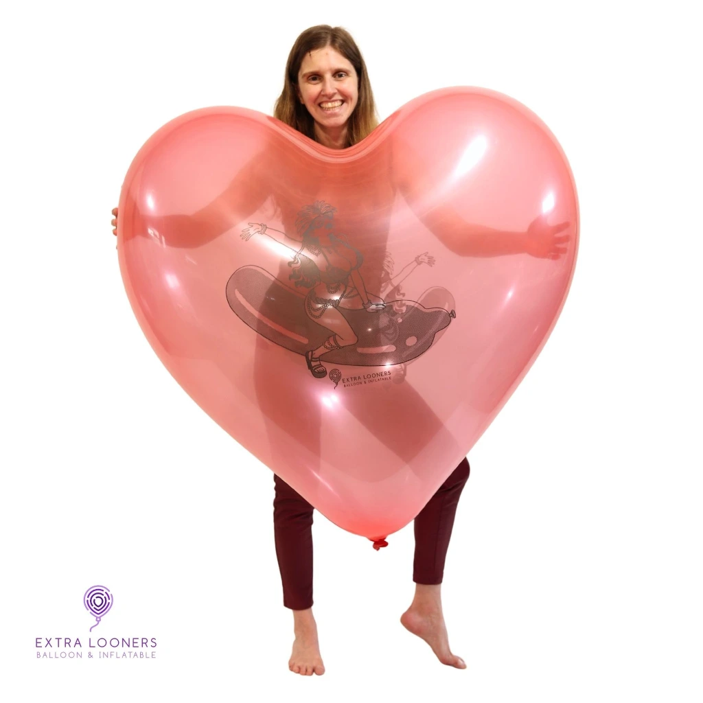 Hearts mardi gras.webp