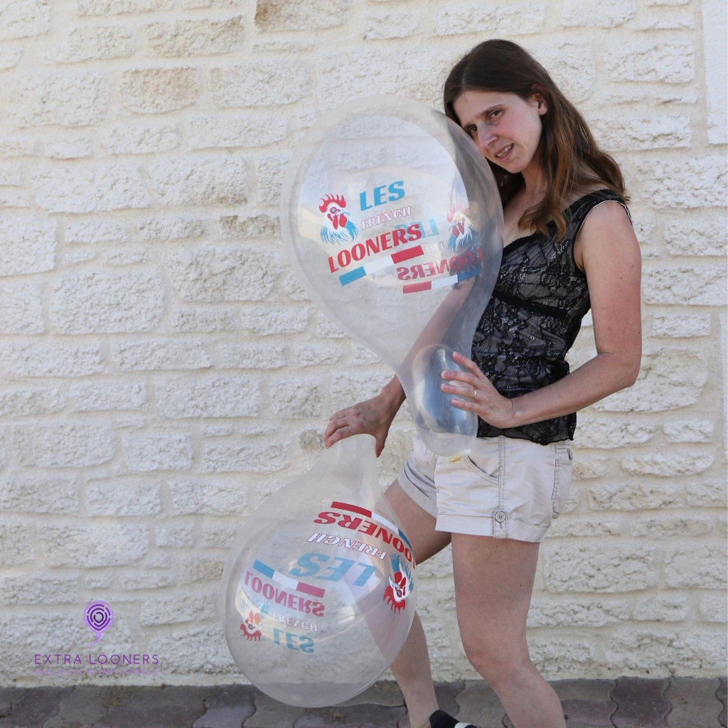 Les-French-Looners-5.webp