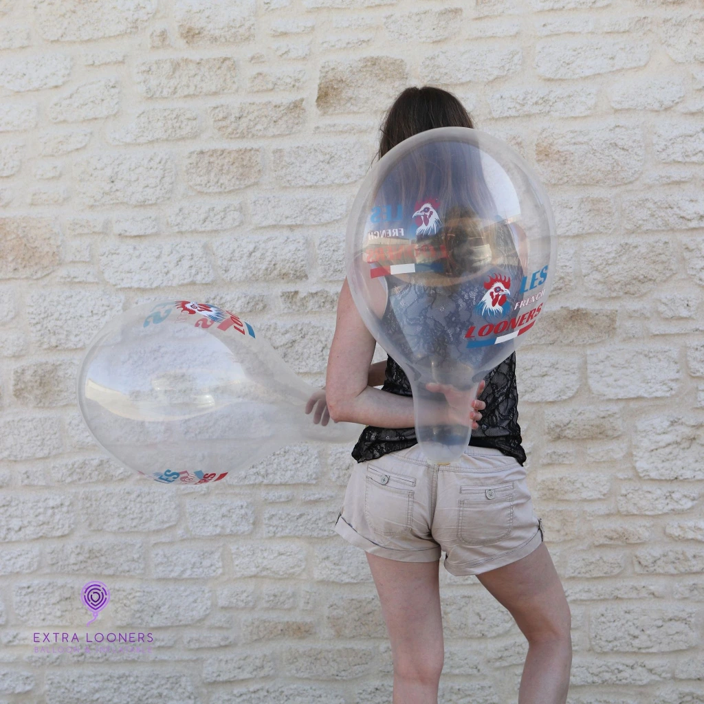 Les-French-Looners-3.webp