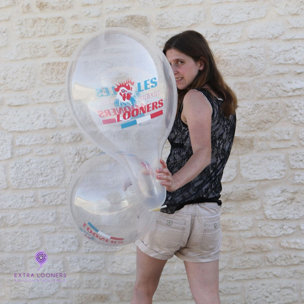 Les-French-Looners-4.webp