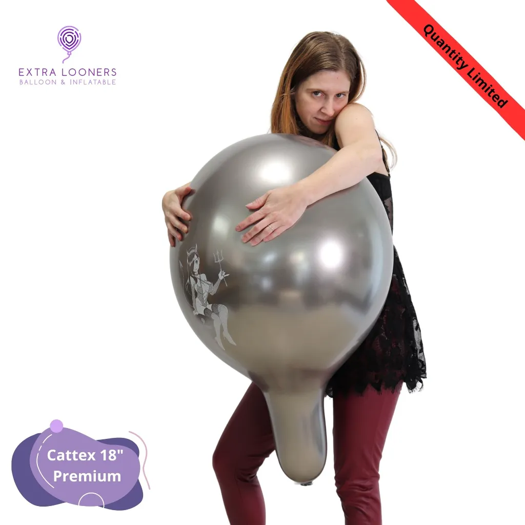 Cattex 18_  Premium (6).webp