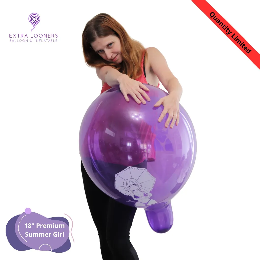 18_ Premium Summer Girl (7).webp