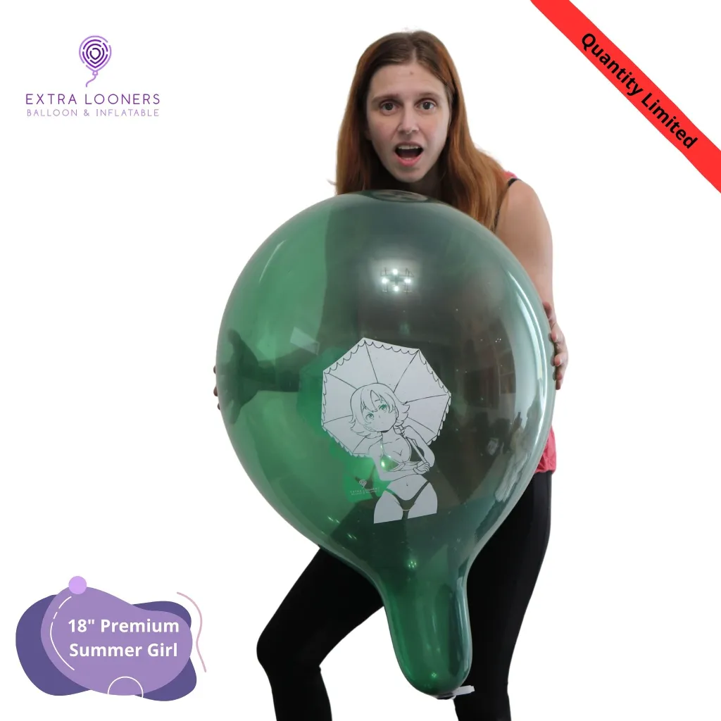 18_ Premium Summer Girl (6).webp