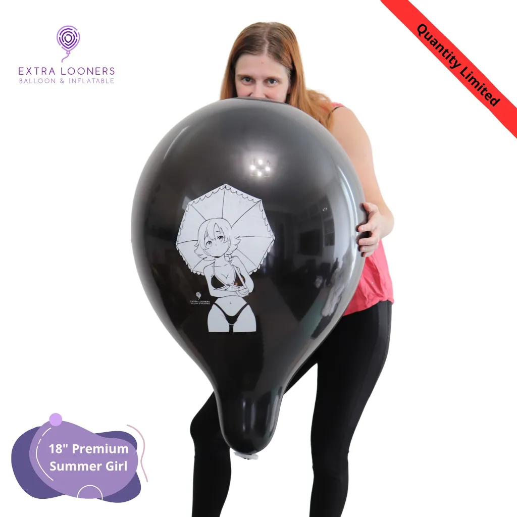 18_ Premium Summer Girl (4).webp