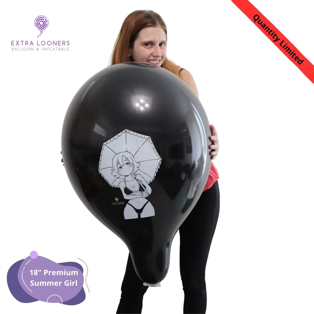 18_ Premium Summer Girl (5).webp