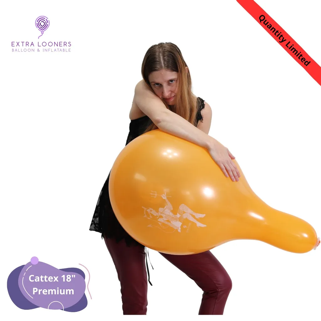 Cattex 18_  Premium (12).webp