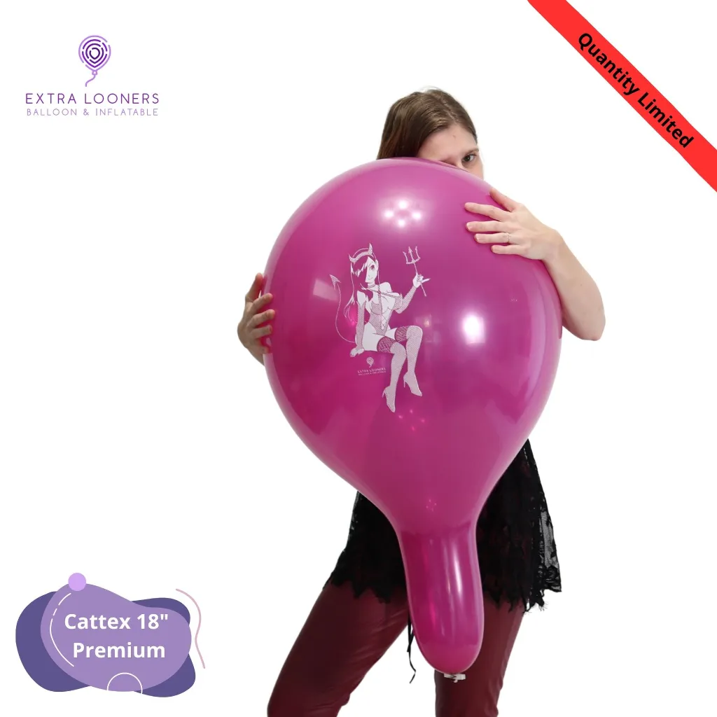 Cattex 18_  Premium (20).webp