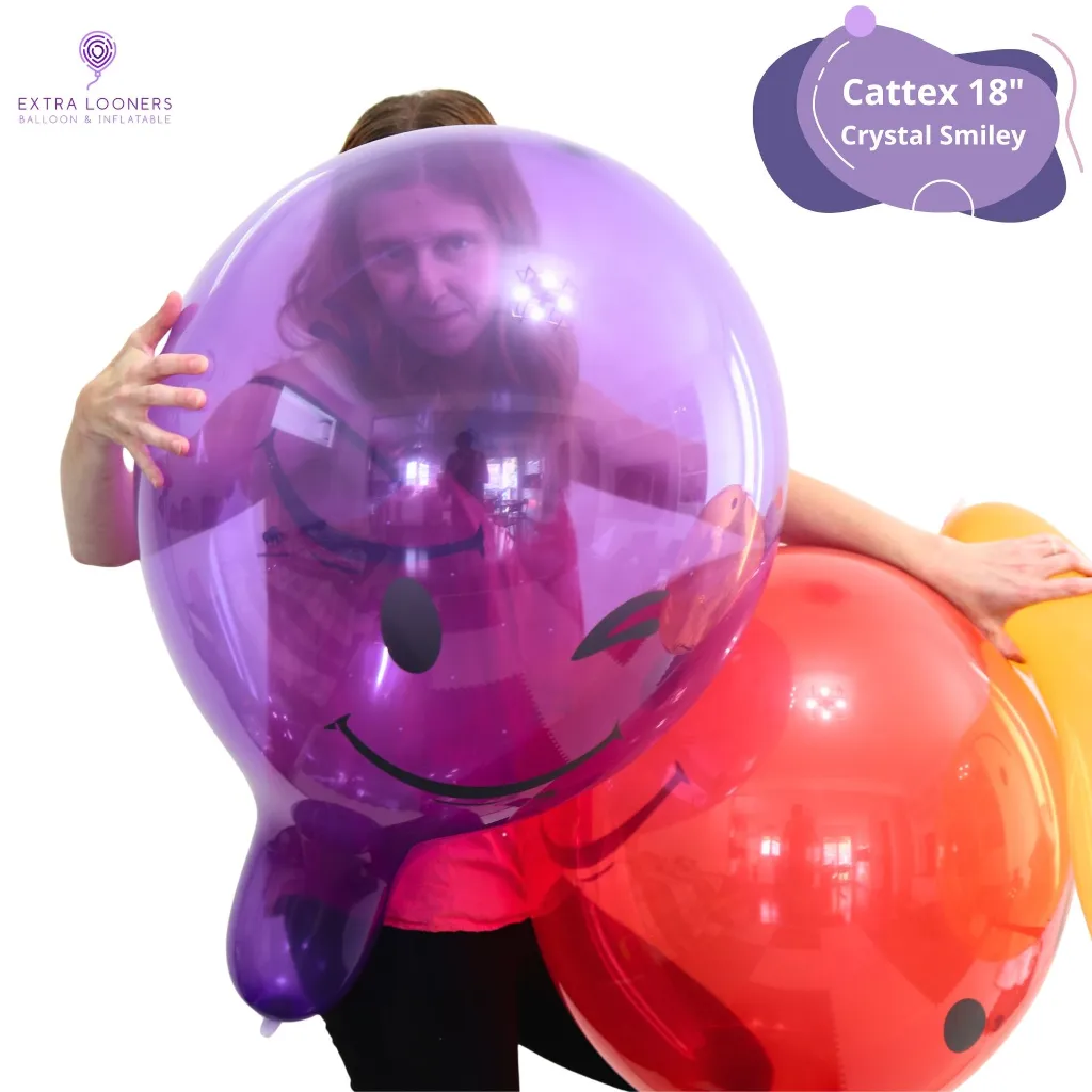 Cattex 18 inch Crystal Smiley (4).webp