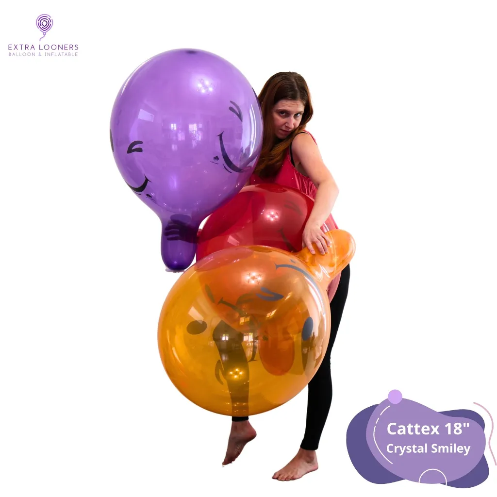 Cattex 18 inch Crystal Smiley (3).webp