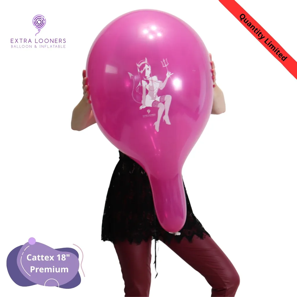 Cattex 18_  Premium (19).webp