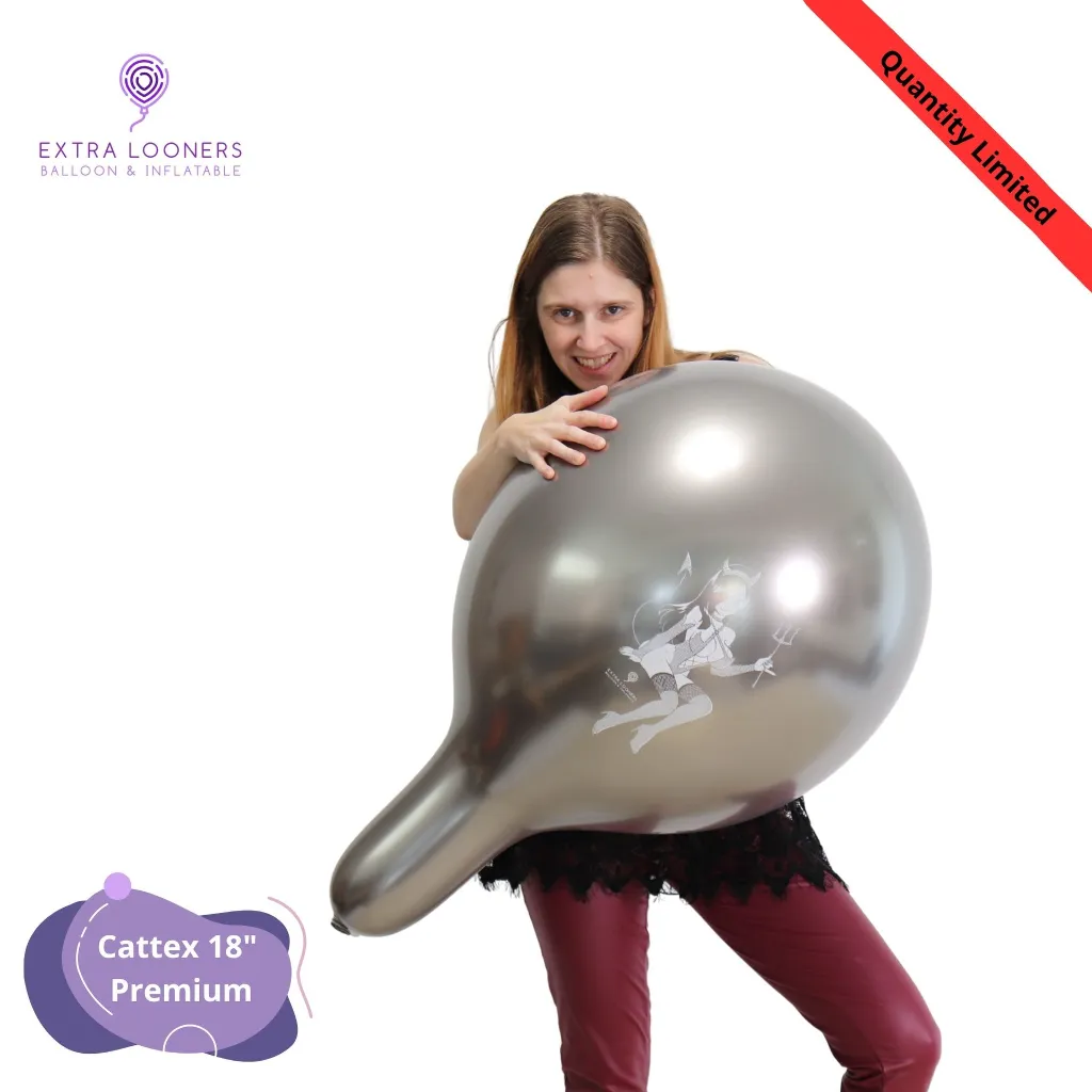 Cattex 18_  Premium (5).webp