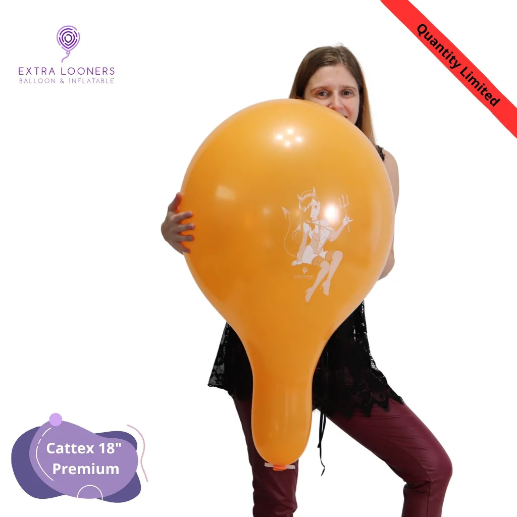 Cattex 18_  Premium (10).webp