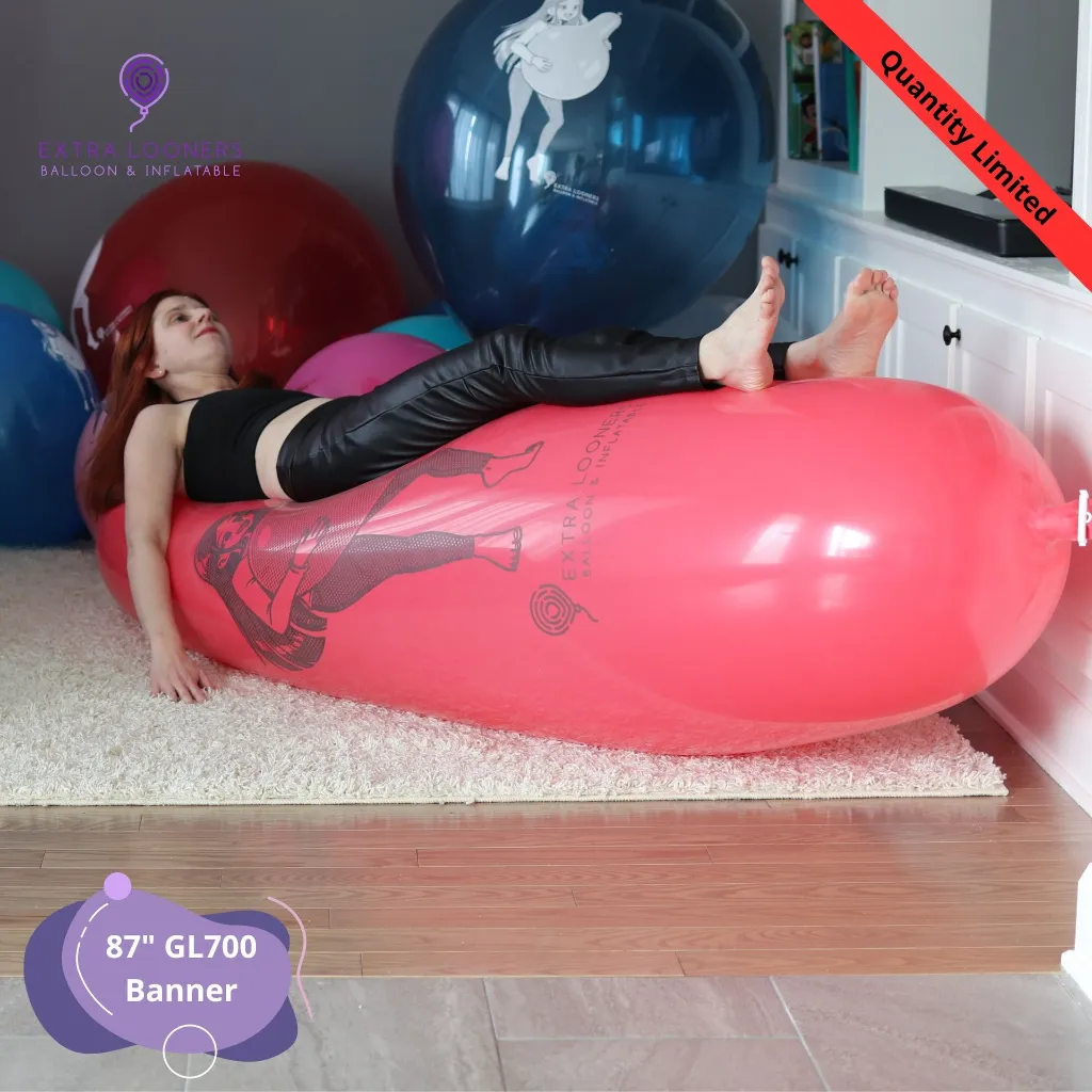 87_ GL700 Banner (6).webp