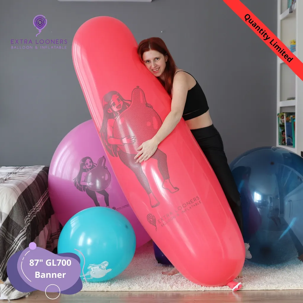 87_ GL700 Banner.webp