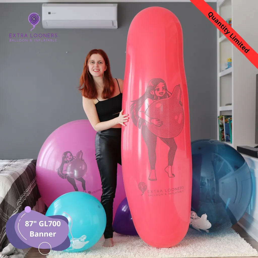 87_ GL700 Banner (3).webp