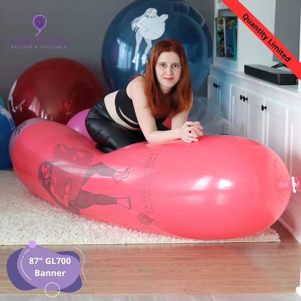 87_ GL700 Banner (8).webp