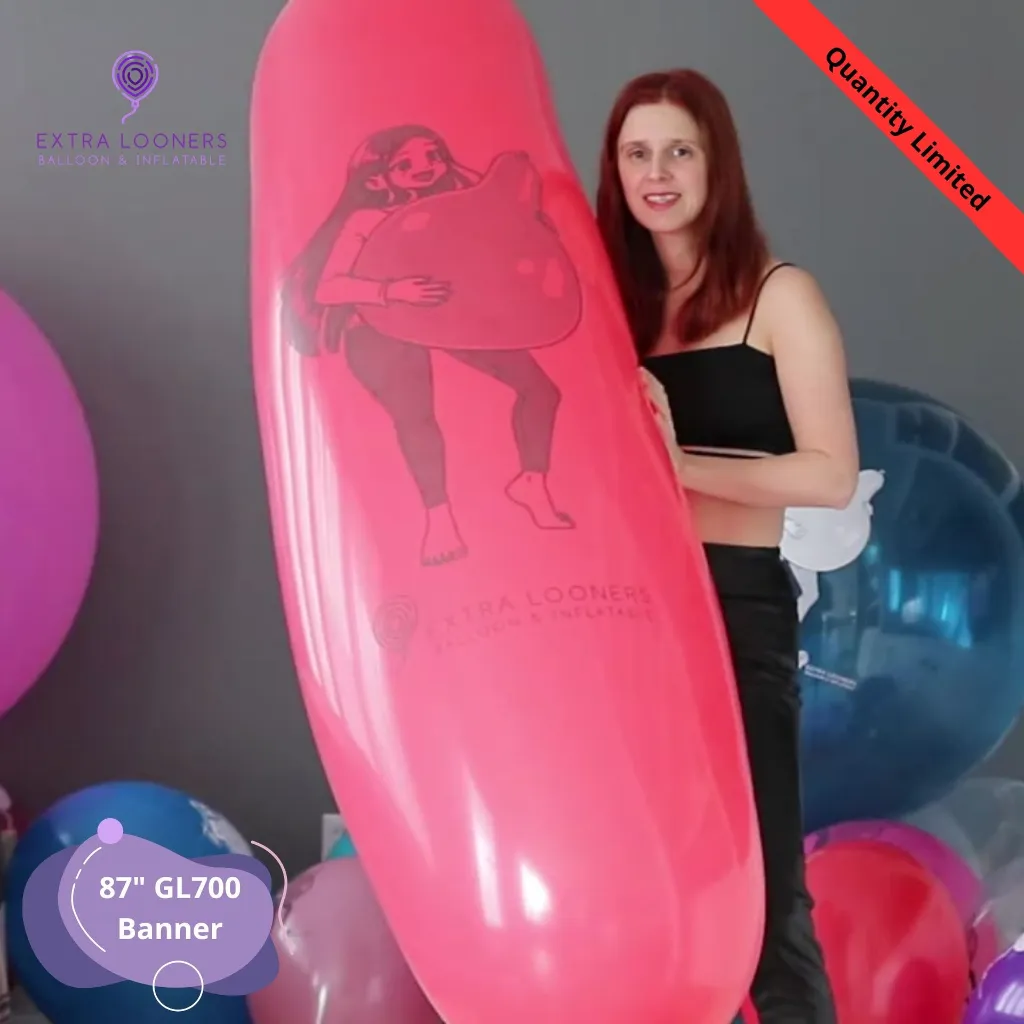 87_ GL700 Banner (2).webp